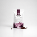 VanHugo Original Noir 100% Arabica Coffee