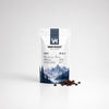 VanHugo Original Vero 100% Arabica Coffee