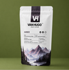VanHugo Original Amber 100% Arabica Coffee