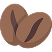Light Medium Roast