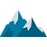 1200 - 1300 MASL