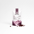 VanHugo Original Noir 100% Arabica Coffee