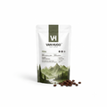 VanHugo Original Tera 100% Arabica Coffee