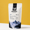 VanHugo Original Vero 100% Arabica Coffee
