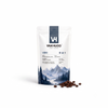 VanHugo Original Vero 100% Arabica Coffee