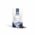 VanHugo Original Vero 100% Arabica Coffee